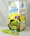 True Lemon 150 Count Dispenser