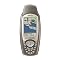 GPS compatible with MapSend DirectRoute