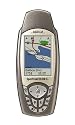 Magellan SporTrak Color GPS