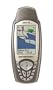 Magellan SporTrak Color Water Resistant Hiking GPS