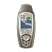 Magellan Sportrak Water Resistant Hiking