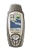 Magellan SporTrak Color GPS