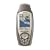 Magellan SporTrak Color GPS