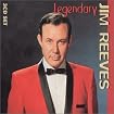 Jim Reeves
