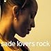 Lovers Rock