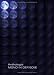  : MOND IN DER ECKE. ANTHOLOGIE.