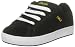 C1RCA Game Skate Shoe (Little Kid/Big Kid)