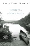 Letters to a Spiritual Seeker