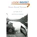 Letters to a Spiritual Seeker