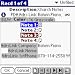 Software : KwicNotes downloadable Software