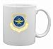 Air Mobility Command Mug