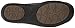 Earth Women's Savin Flat