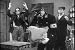 Search : Classic WWII Nazi Hollywood Action Movie: They Raid by Night (1942) World War 2 Commando Adventure