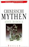 Chinesische Mythen