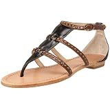 Farylrobin Womens Westy Sandal