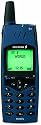 Ericsson R320s Handy atlantic blue