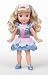 Little Petal Princess Cinderella