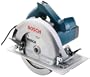 Bosch 1655B 7-1/4-Inch Circular Saw