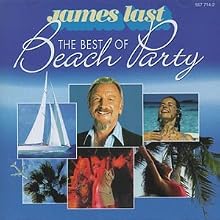 The Best of Beach Party