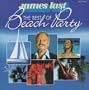 Best of Beach Party
