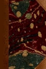 Middlemarch, Volume IV