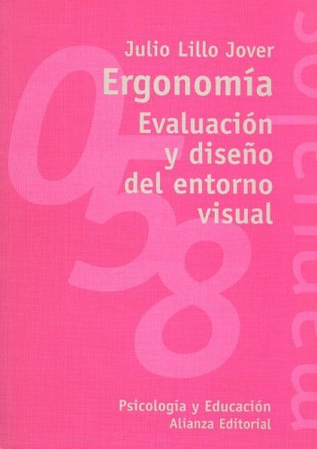 Ergonomics