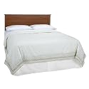 Room Essentials Headboard - Cherry