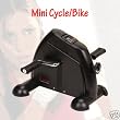 Sunny Mini Cycle Exercise Bike