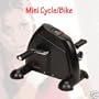 Sunny Mini Cycle Exercise Bike