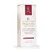 Dr. Ohhira's Probiotic Magoroku Skin Care Treatment ProFormula - 1 - Tube