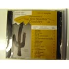 Click here to buy THMC 0303 COUNTRY Karaoke CDG March 2003 by  Vince Gill, Faith Hill, Tracy Byrd, Martina McBride,Tim McGraw, Keith Urban, Chris Cagle,Shania Twain,Rodney Atkins Rascal Flatts .