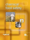 Chemical food safety