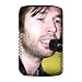 Del Amitri - Protective Phone Sock - Art247 - Standard Size