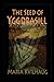 The Seed of Yggdrasill: Deciphering the Hidden Messages in Old Norse Myths