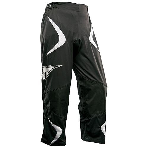 Mission Axiom A3 Senior Roller Hockey Pants