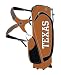 Collegiate Stand
New Nike 2011 Texas Longhorns Collegiate Golf Carry Bag w/ Stand