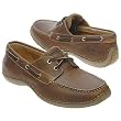 Timberland Men's Anapolis Boat Shoe
