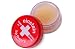 Einstein Lip Theory Cooling Relief Formula