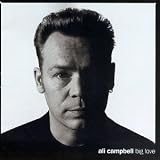 Music : Big Love