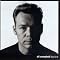 Ali Campbell Picture 2
