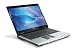 Acer Aspire 5114WLMi 39,1 cm (15,4 Zoll) WXGA CB 16ms Notebook (AMD Turion 64 X2 TL56 (2,0Ghz), 1GB RAM, 160GB HDD, DVD+- RW DL, ATI X1600 128MB/512MB HM, Vista Premium)