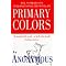 Political Novels