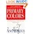 Primary Colors