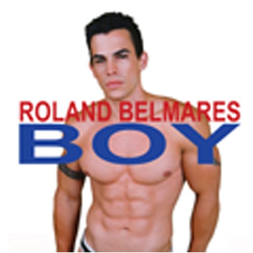 CD-Charts  Search : Boy
