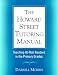 Books : The Howard Street Tutoring Manual: Teaching At-Risk Readers in the Primary Grades