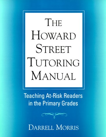 Reading Instruction