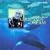 Cousteau's Dream
