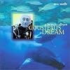 Cousteau's Dream Cousteau's Dream