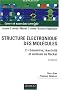La structure �lectronique des mol�cules, tome 2 : G�om�trie, r�activit�, m�thode de H�ckel : Cours et exercices corrig�s