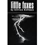 The Little Foxes: Playtext